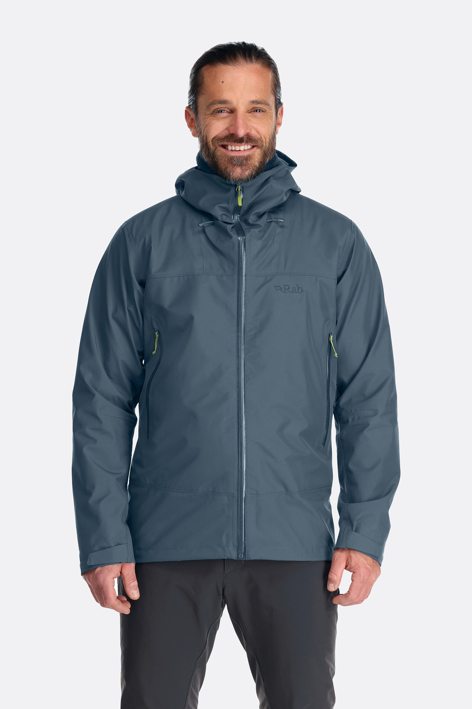 Arcteryx atom lt 2025 orion
