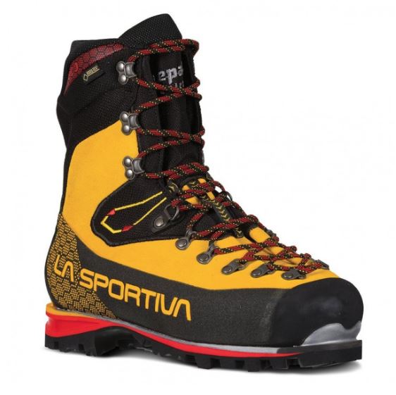 Load image into Gallery viewer, Nepal Cube GTX - Used