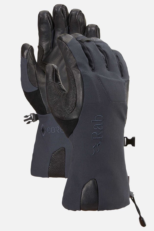 Load image into Gallery viewer, Women&#39;s Pivot GORE-TEX Glove
