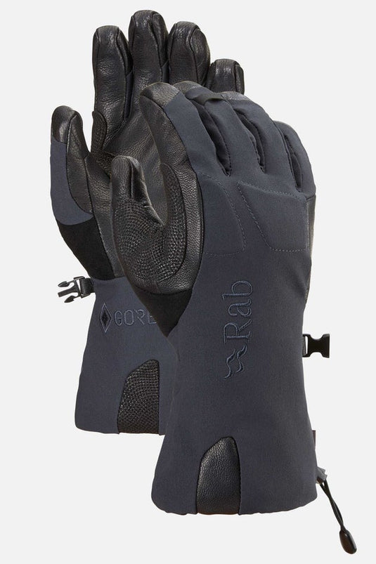 Women's Pivot GORE-TEX Glove