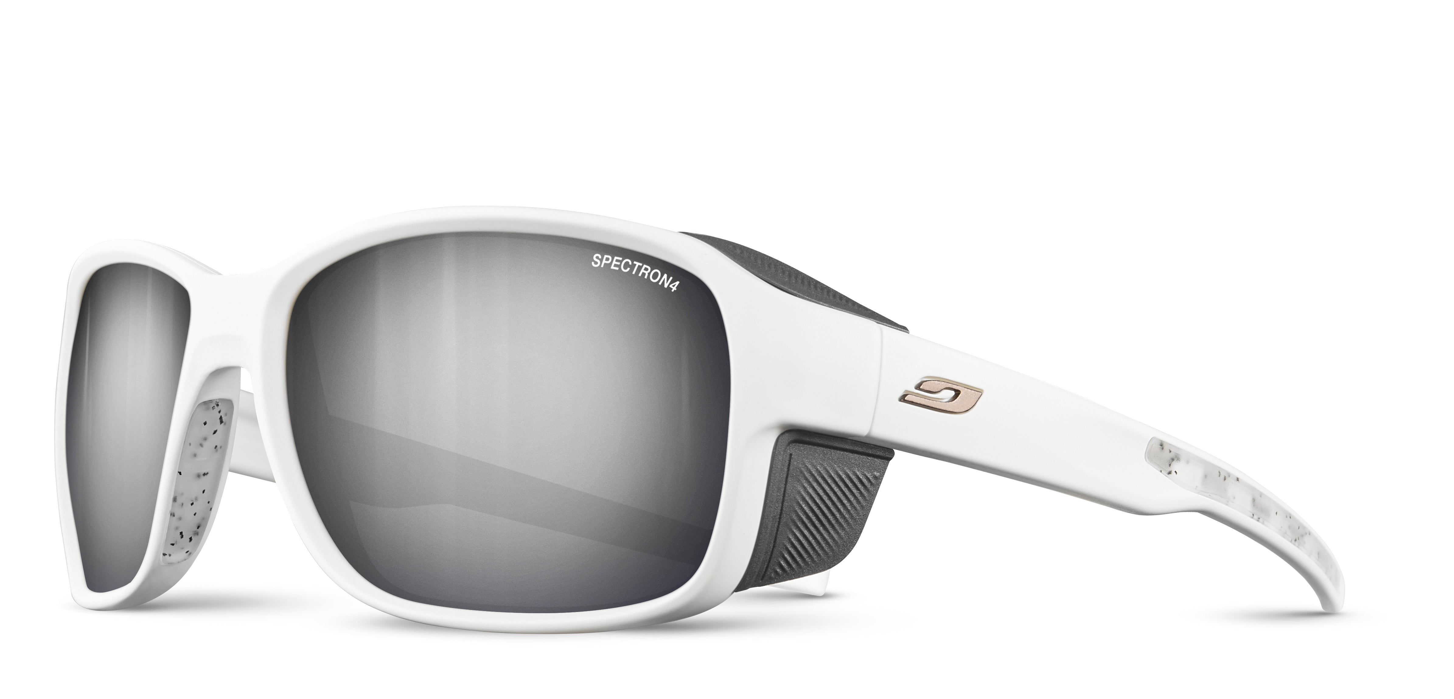 MonteRosa 2 Glacier Glasses