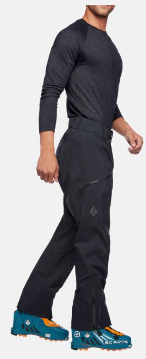 Load image into Gallery viewer, Men&#39;s Helio Active Pants
