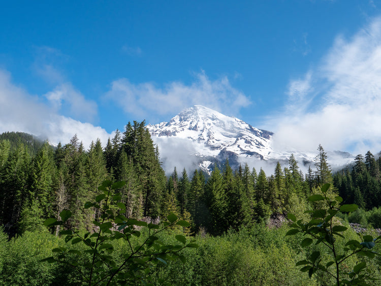 How Whittaker Mountaineering Embraces Circular Economy