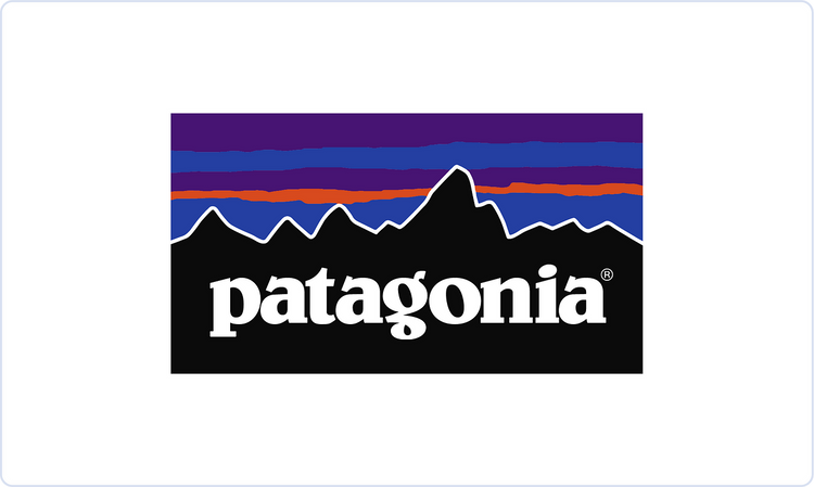 Patagonia