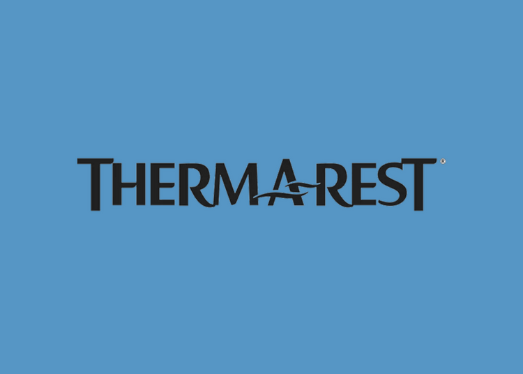 Therm-a-Rest