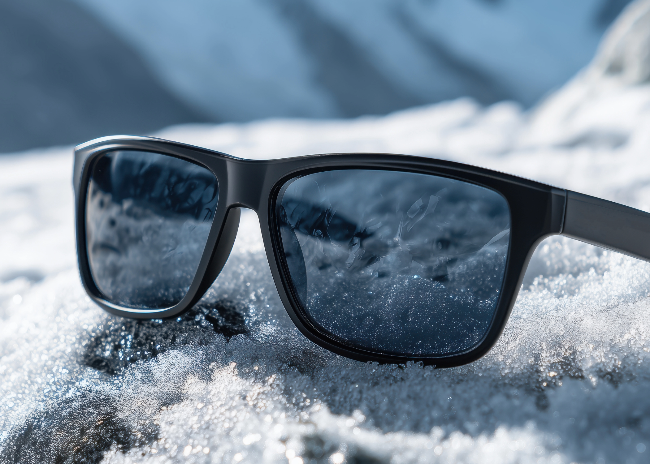 Eyewear Accessories