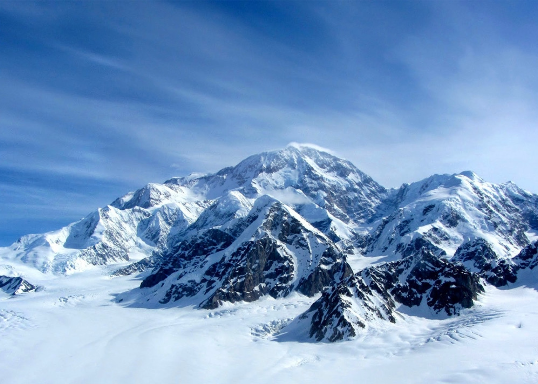 Denali