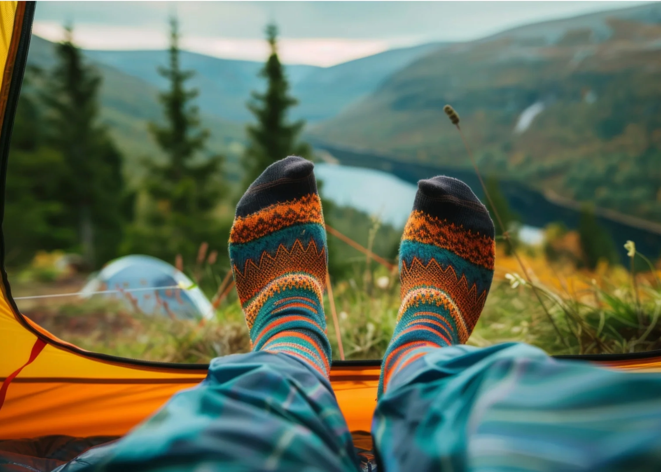 Socks