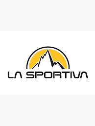 La Sportiva