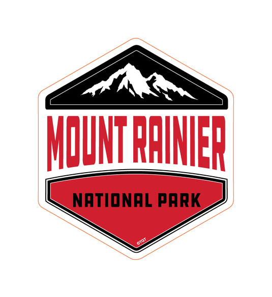 Large Stickers – Whittaker Mountaineering