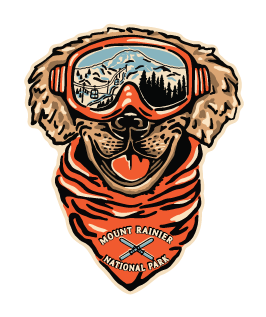 Large Stickers