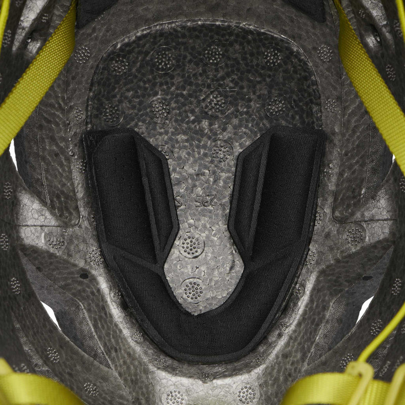 Load image into Gallery viewer, Vapor Helmet
