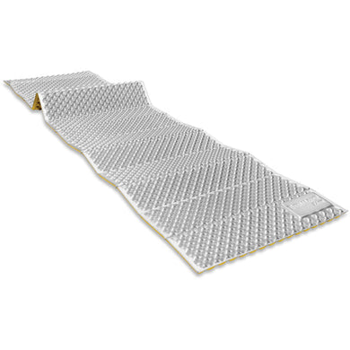 Z-Lite Sol
