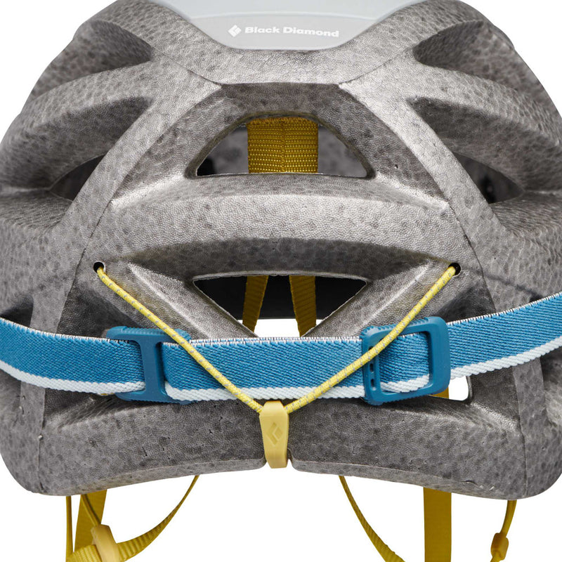 Load image into Gallery viewer, Vapor Helmet
