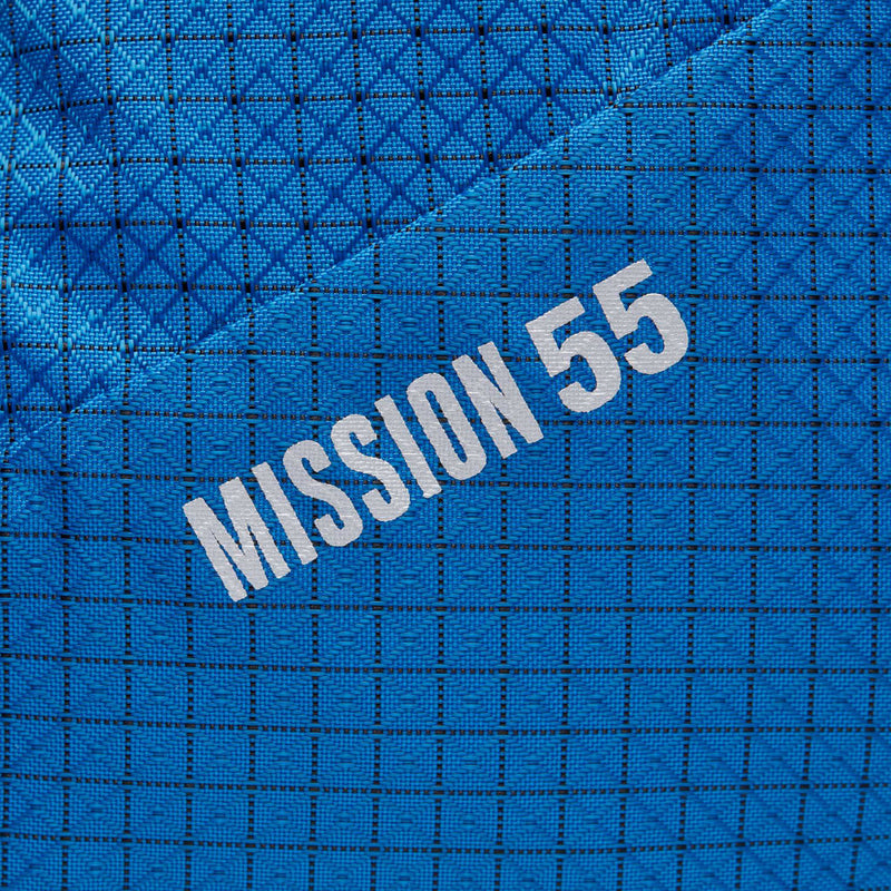 Load image into Gallery viewer, Mission 55 Pack
