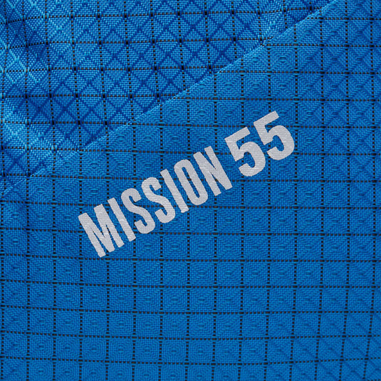 Mission 55 Pack