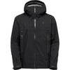 Men's Helio Active Shell Tier - 2