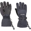Randonnee Glove Tier - 2