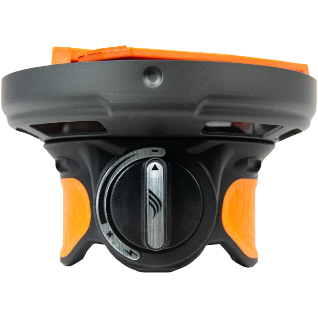 Load image into Gallery viewer, Flash 1.0L Fast Boil System
