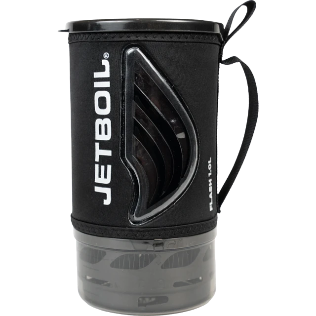 Load image into Gallery viewer, Flash 1.0L Fast Boil System
