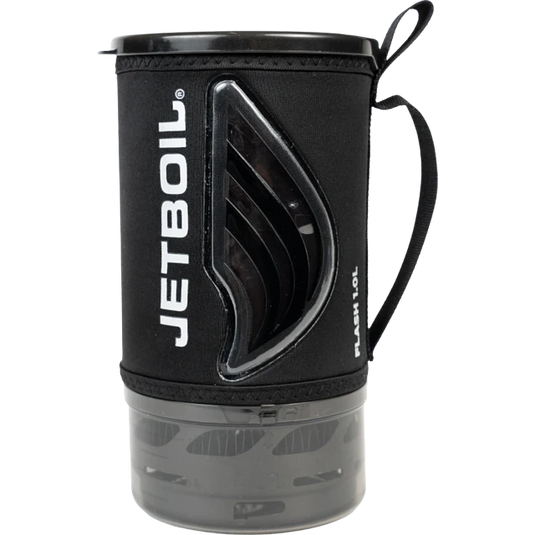 Flash 1.0L Fast Boil System
