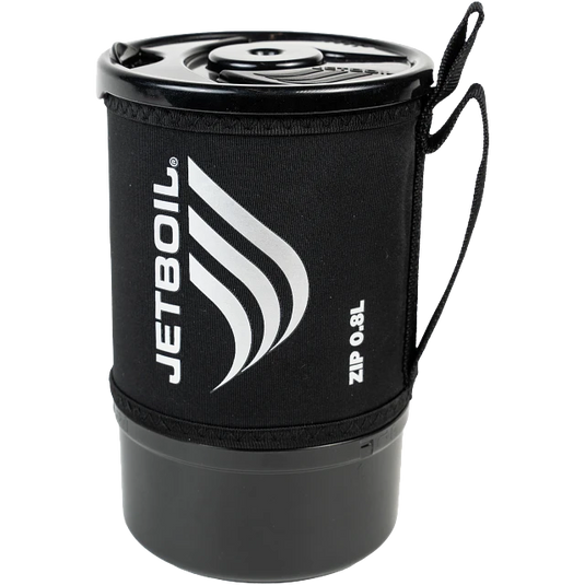Zip 0.8L Fast Boil System
