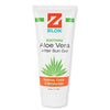 Aftersun Gel 6oz