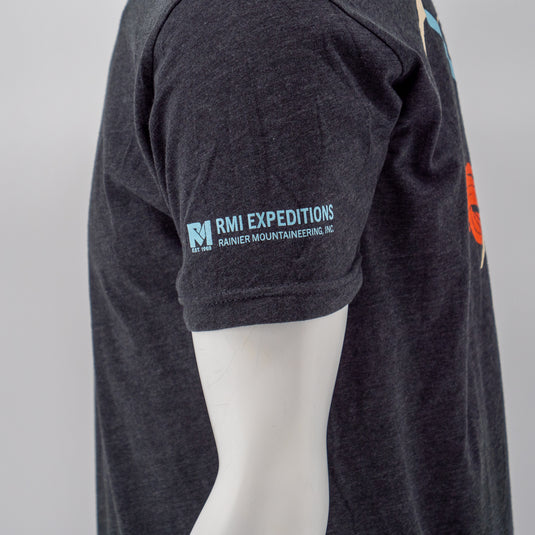2025 Summit Club T-Shirt
