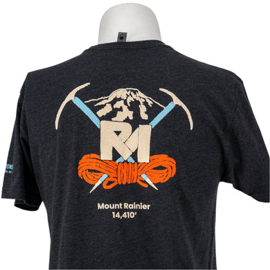 2025 Summit Club T-Shirt