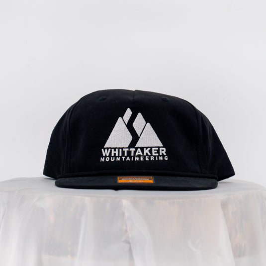 Whittaker Mountaineering Rope Hat
