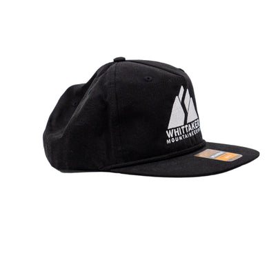 Whittaker Mountaineering Rope Hat