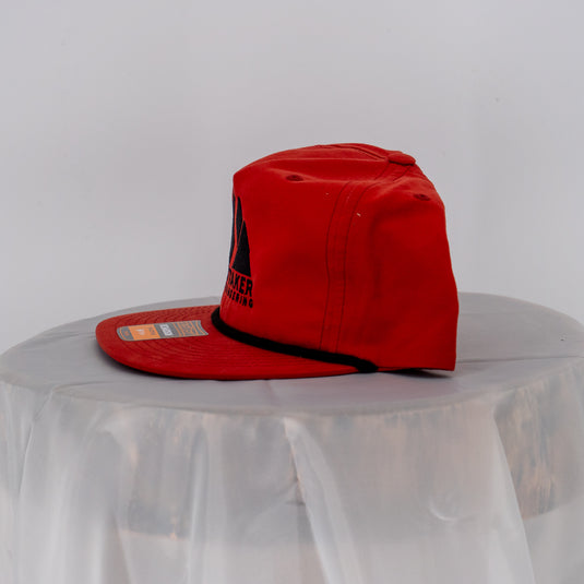Whittaker Mountaineering Rope Hat