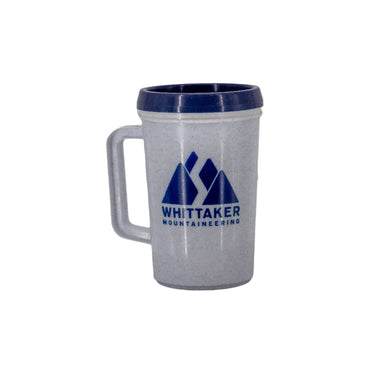 WM Travel Mug