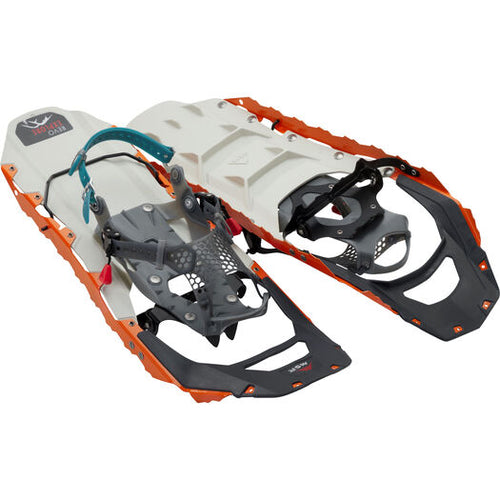 Revo Explore Snowshoes