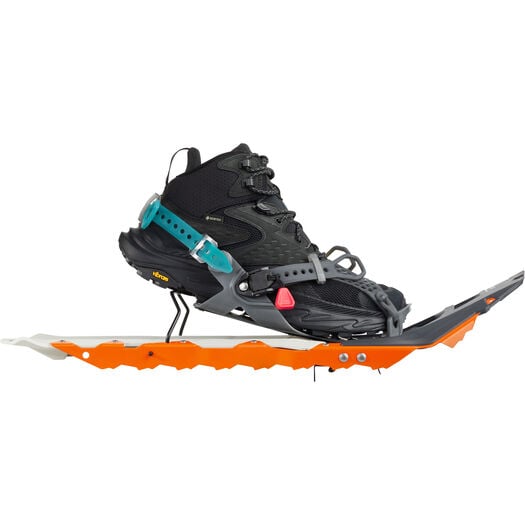 Load image into Gallery viewer, Revo Explore Snowshoes
