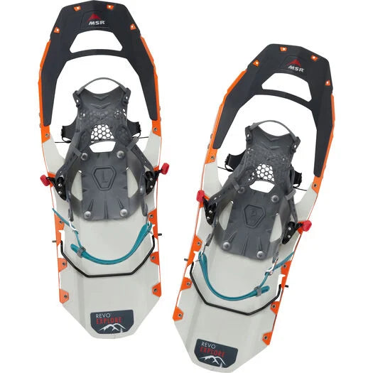 Revo Explore Snowshoes