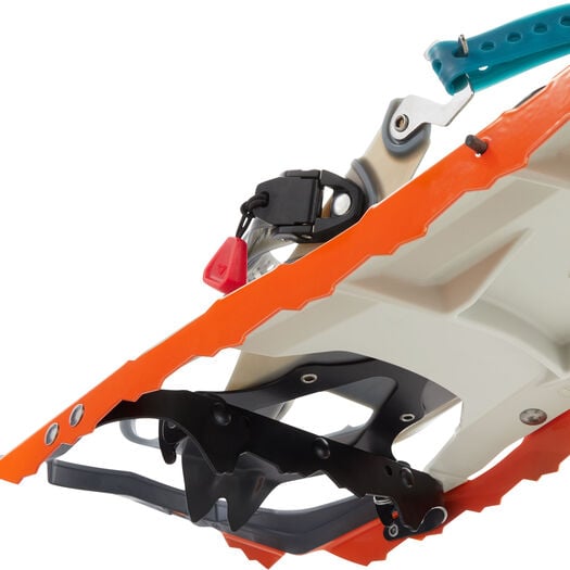 Load image into Gallery viewer, Revo Explore Snowshoes

