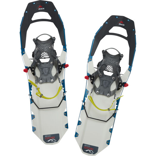 Load image into Gallery viewer, Women&#39;s Revo Explore Snowshoes
