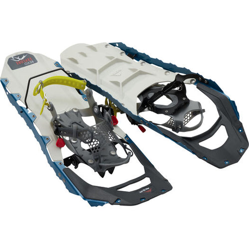 Women's Revo Explore Snowshoes