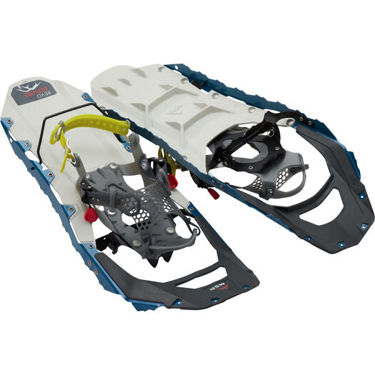 Women's Revo Explore Snowshoes