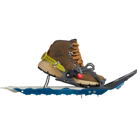 Load image into Gallery viewer, Women&#39;s Revo Explore Snowshoes
