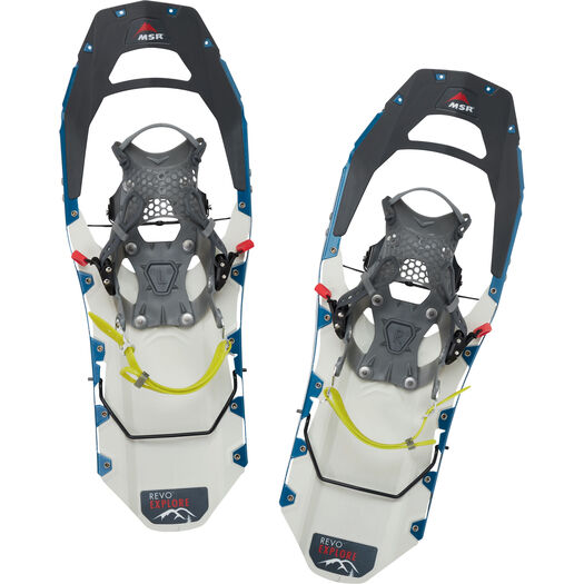 Women's Revo Explore Snowshoes