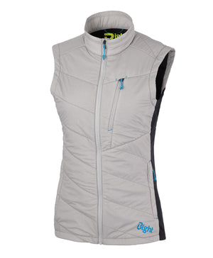 Women's Alpha Ascender Vest