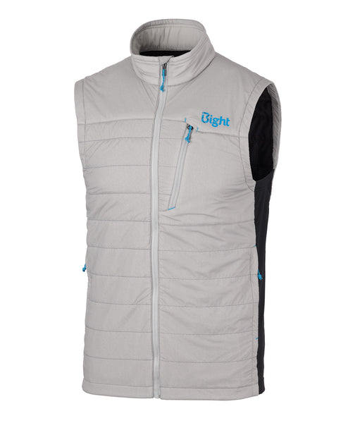 Men's Alpha Ascender Vest – Whittaker Mountaineering