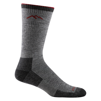 Men's Hiker Boot Midweight Hiking Sock