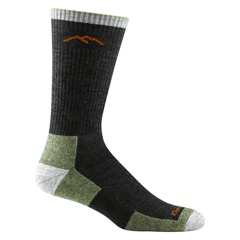 Load image into Gallery viewer, Men&#39;s Hiker Boot Midweight Hiking Socks
