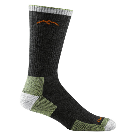 Men's Hiker Boot Midweight Hiking Socks