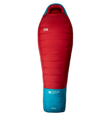 Phantom Gore-Tex -40F/-40C Sleeping Bag