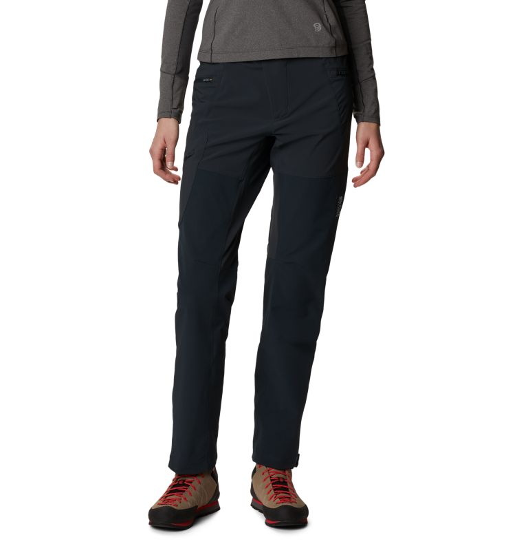 Women's Chockstone Alpine Pants Tier - 2