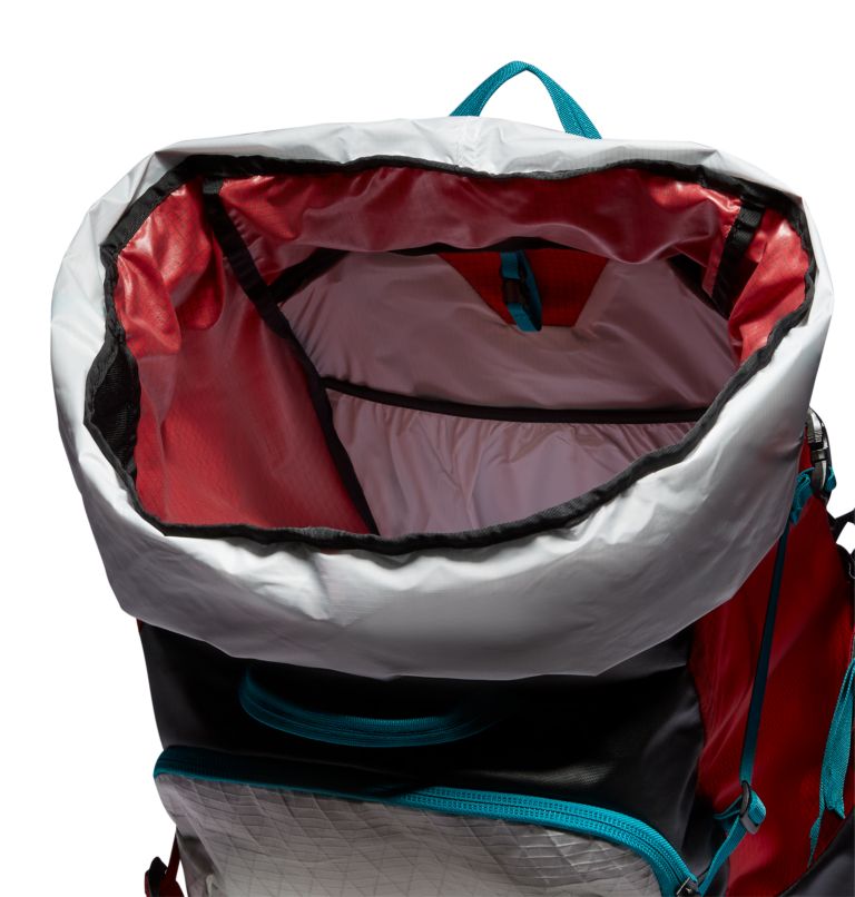 AMG 105 Backpack - Tier 3